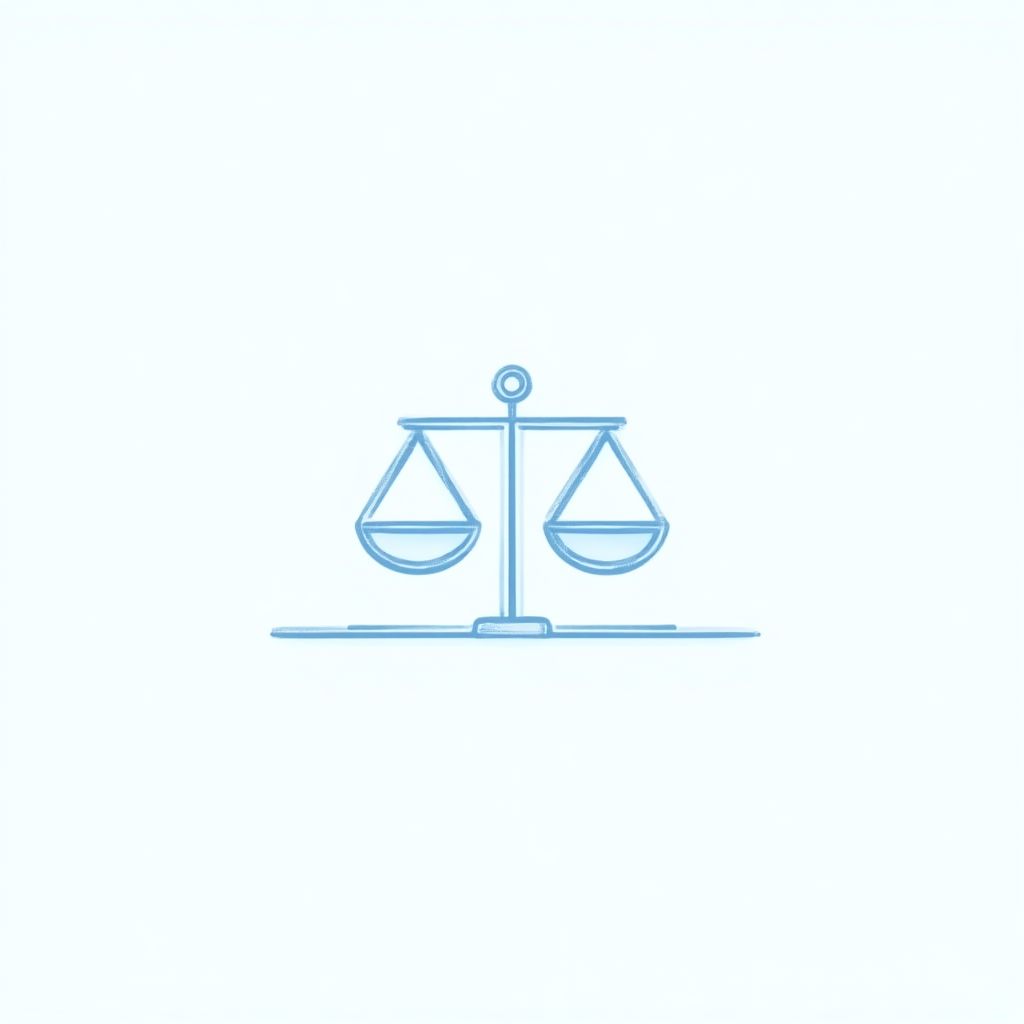 Ícono de legislación