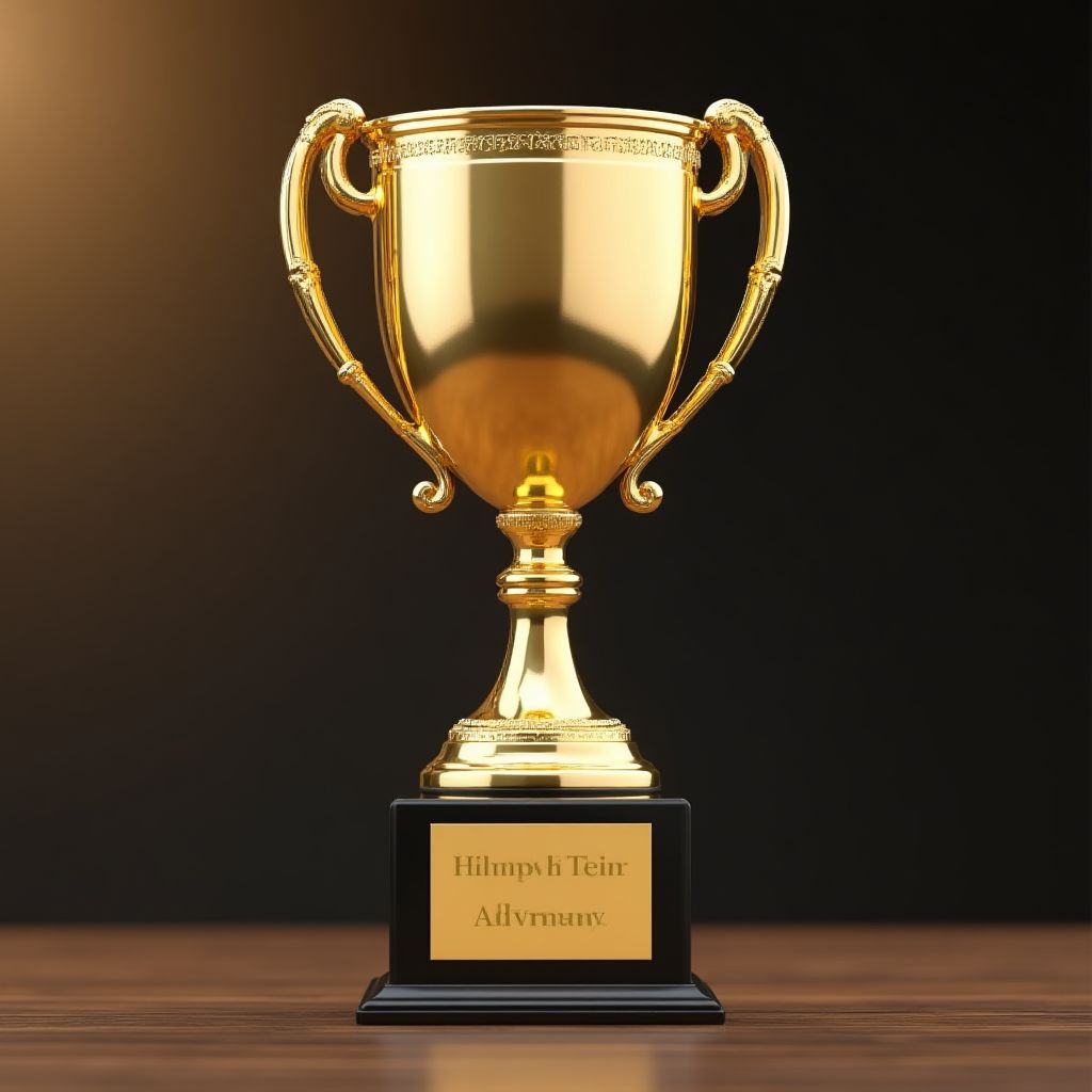 Premio a la Mejor Asesoría Financiera 2022