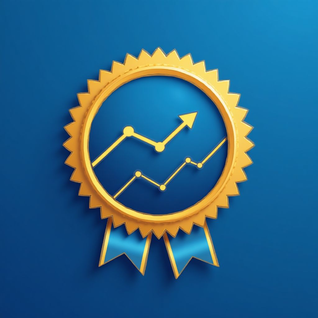 Premio a la Mejor Estrategia de Inversión