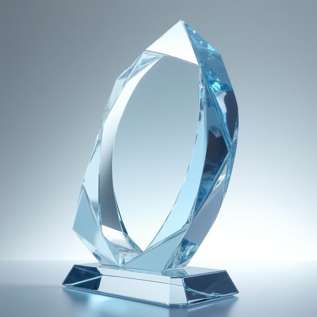 Premio a la Innovación en Mercados Emergentes
